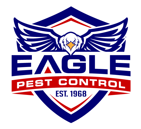 Eagle Pest Control