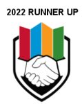 PMOY-runner-up-2022